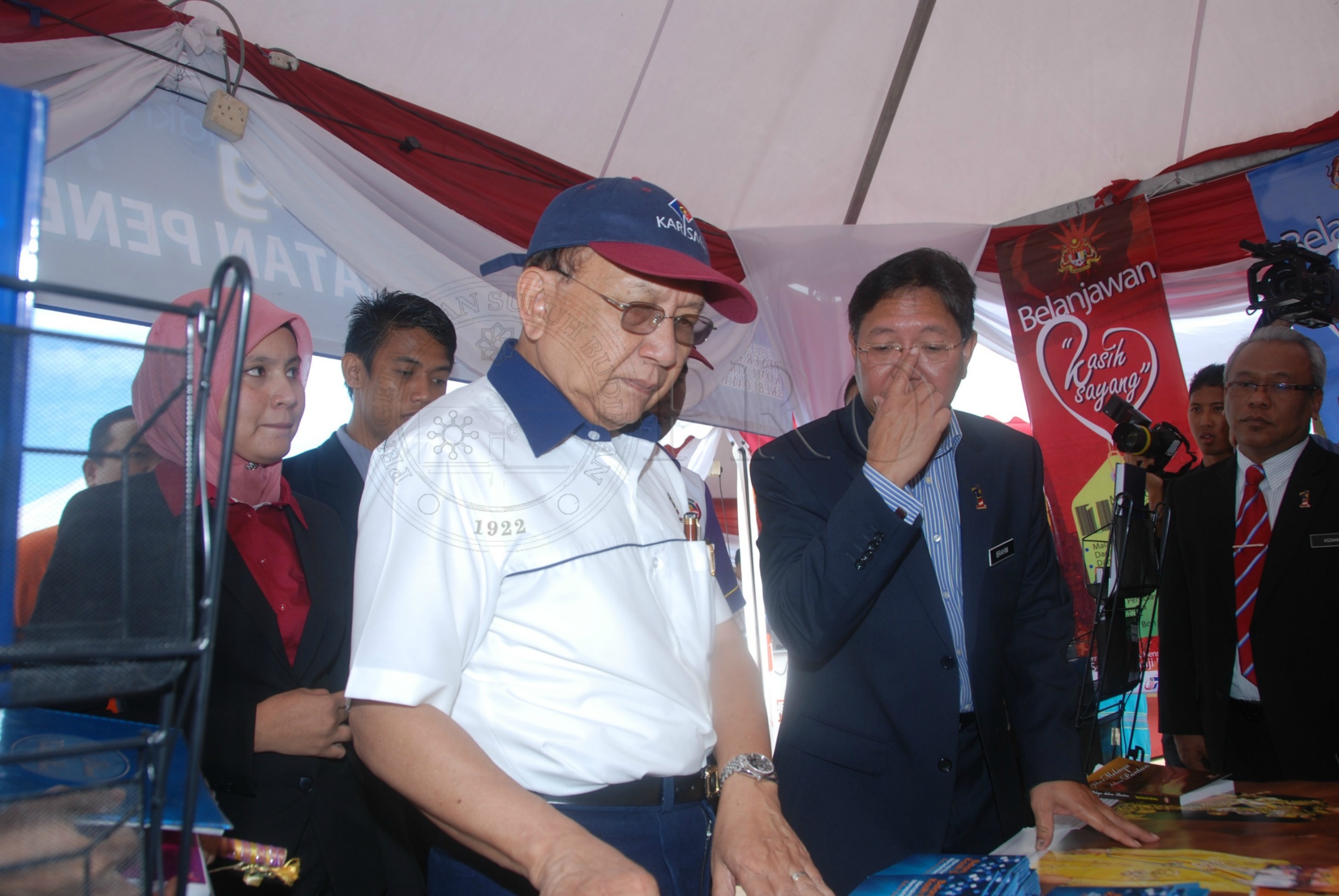 PRO 12 125 rtm DSC 7025